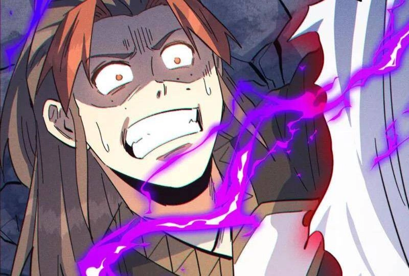 Nhân Vật Chính Mạnh Nhất Lịch Sử Chapter 193 - 57