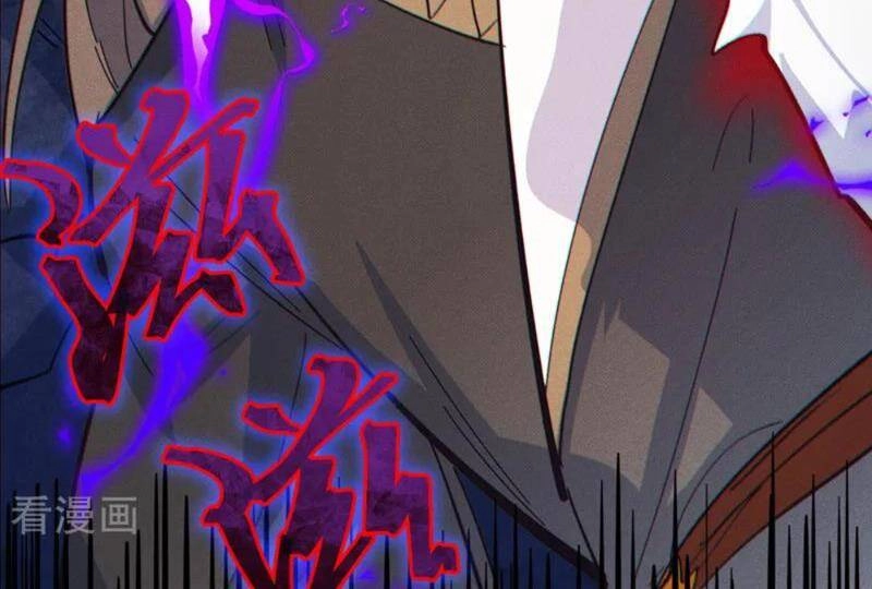 Nhân Vật Chính Mạnh Nhất Lịch Sử Chapter 193 - 58