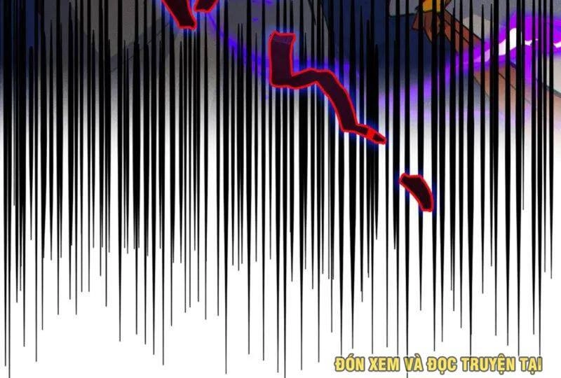 Nhân Vật Chính Mạnh Nhất Lịch Sử Chapter 193 - 59