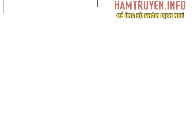 Nhân Vật Chính Mạnh Nhất Lịch Sử Chapter 193 - 60