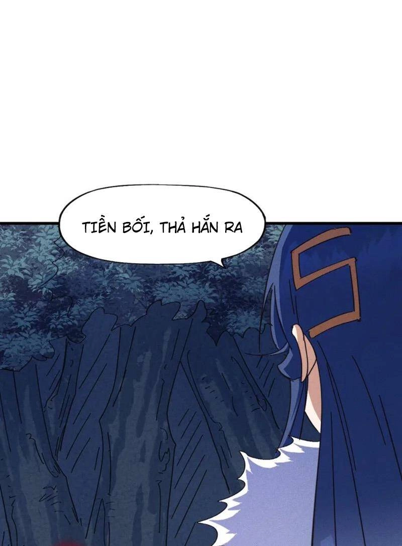 Nhân Vật Chính Mạnh Nhất Lịch Sử Chapter 194 - 1