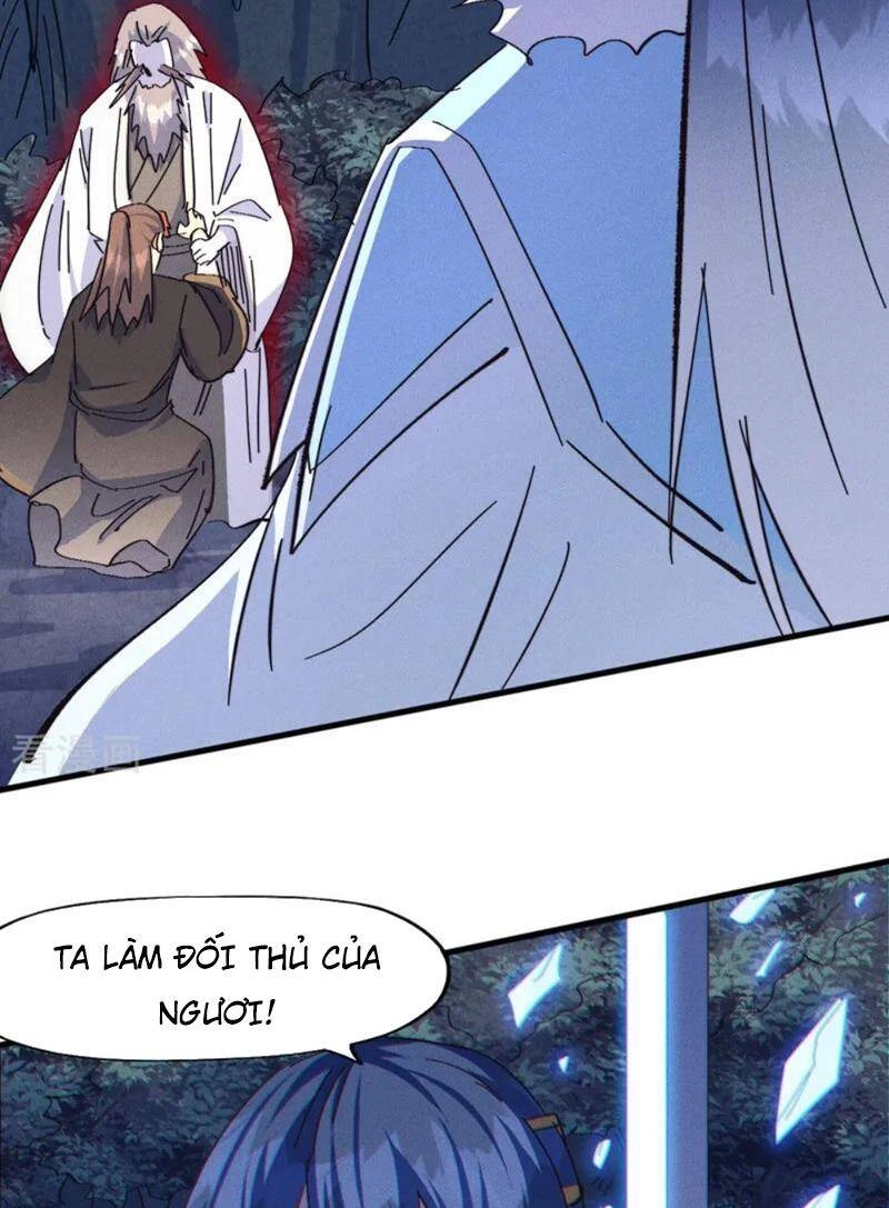 Nhân Vật Chính Mạnh Nhất Lịch Sử Chapter 194 - 2