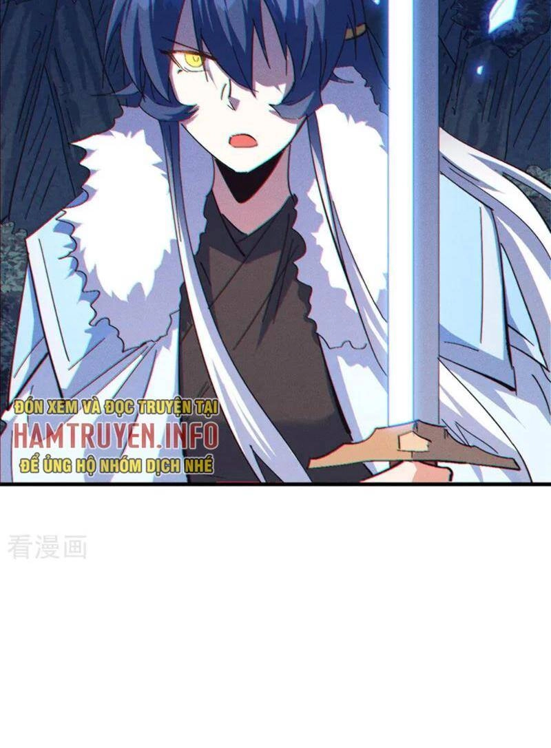 Nhân Vật Chính Mạnh Nhất Lịch Sử Chapter 194 - 3