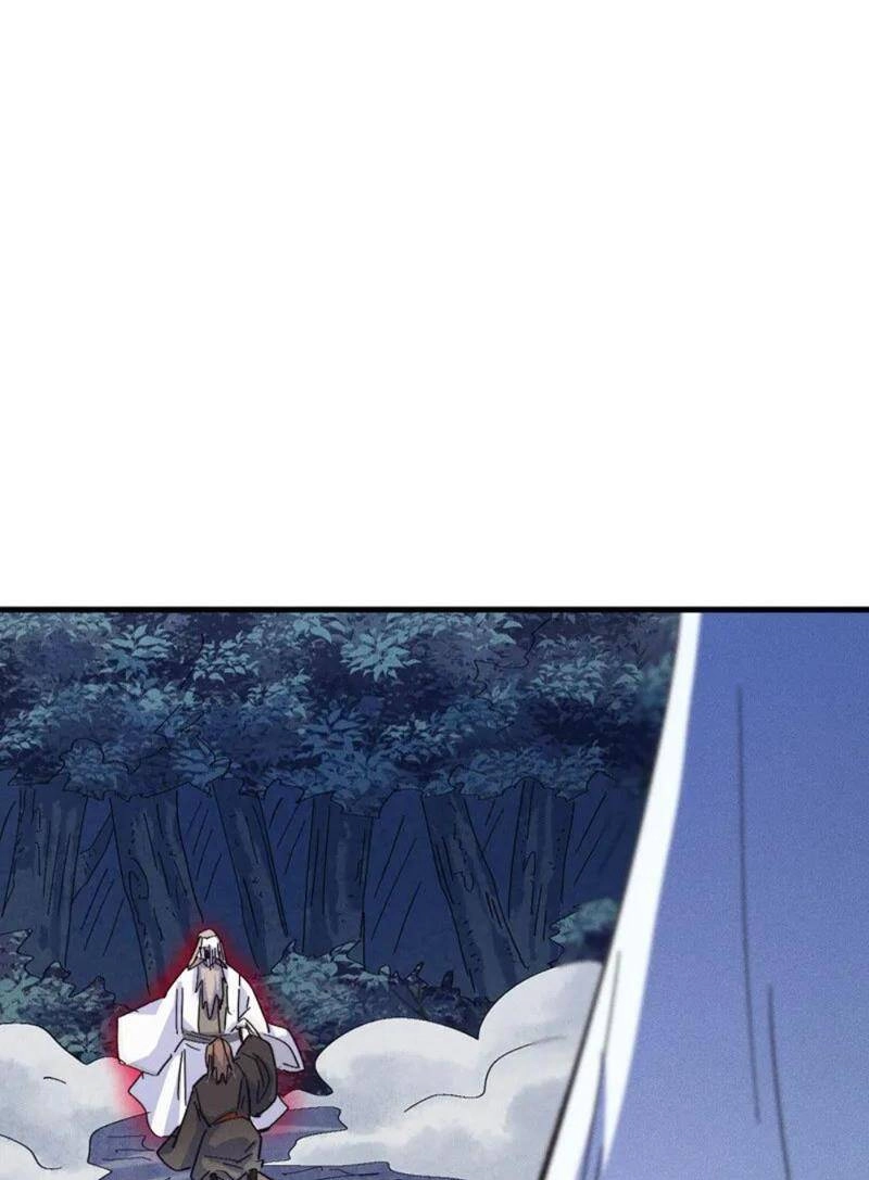 Nhân Vật Chính Mạnh Nhất Lịch Sử Chapter 194 - 4