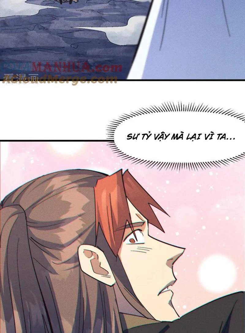 Nhân Vật Chính Mạnh Nhất Lịch Sử Chapter 194 - 5