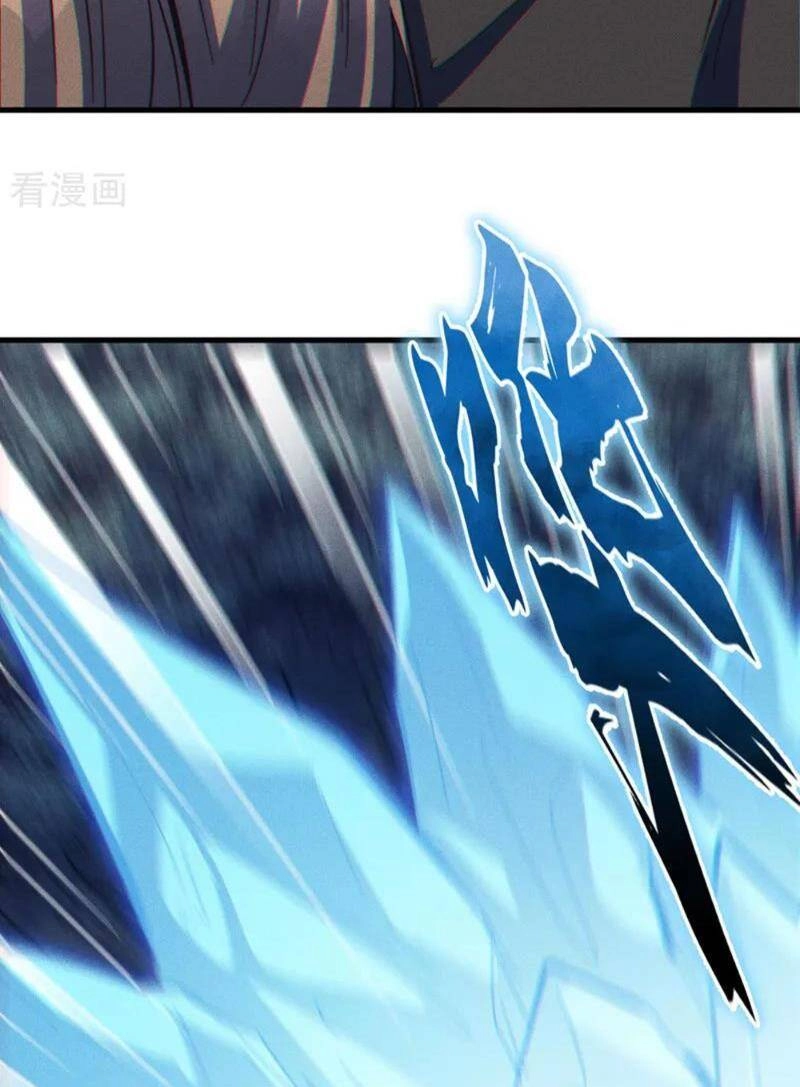 Nhân Vật Chính Mạnh Nhất Lịch Sử Chapter 194 - 6