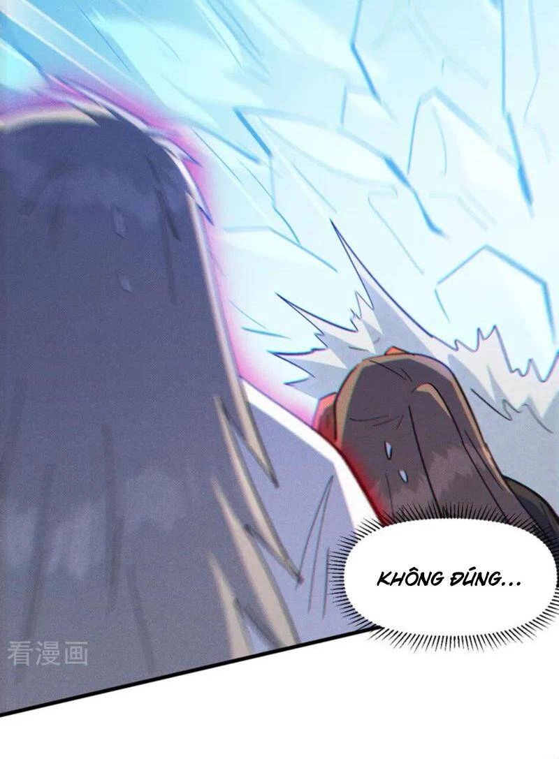 Nhân Vật Chính Mạnh Nhất Lịch Sử Chapter 194 - 7