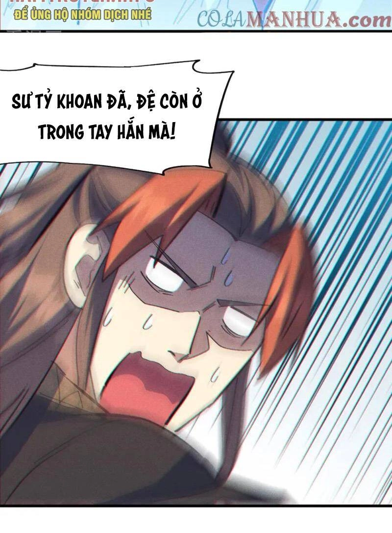 Nhân Vật Chính Mạnh Nhất Lịch Sử Chapter 194 - 9