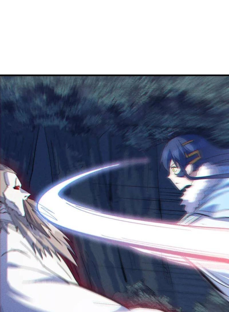 Nhân Vật Chính Mạnh Nhất Lịch Sử Chapter 194 - 10