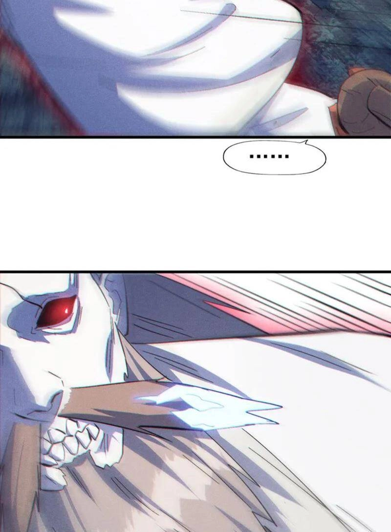 Nhân Vật Chính Mạnh Nhất Lịch Sử Chapter 194 - 11