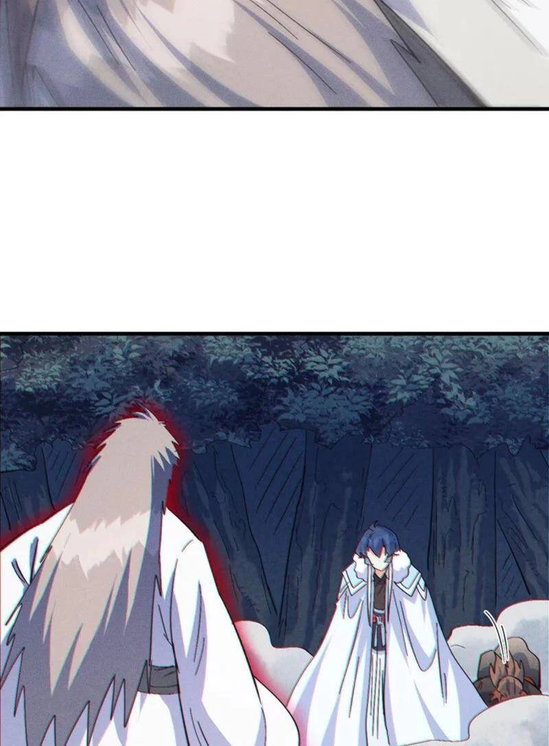 Nhân Vật Chính Mạnh Nhất Lịch Sử Chapter 194 - 12