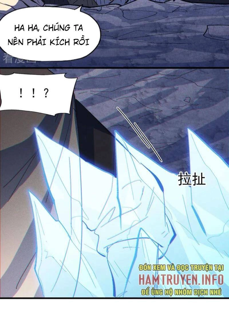 Nhân Vật Chính Mạnh Nhất Lịch Sử Chapter 194 - 14