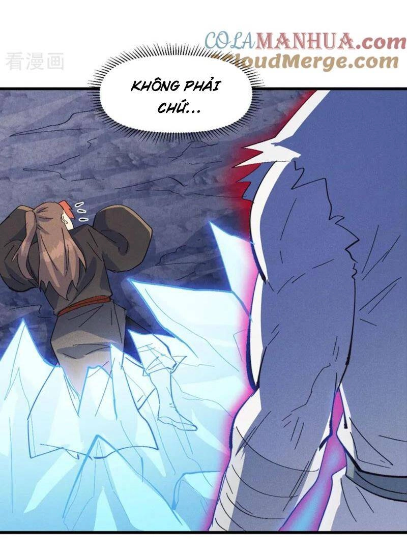 Nhân Vật Chính Mạnh Nhất Lịch Sử Chapter 194 - 15