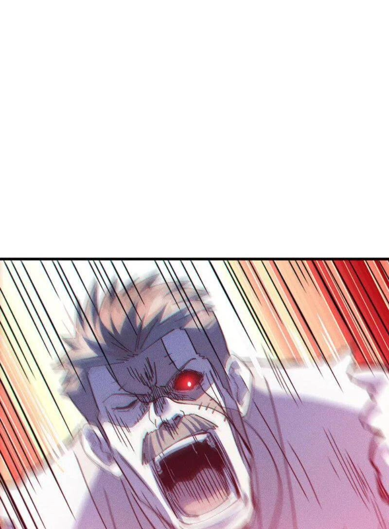 Nhân Vật Chính Mạnh Nhất Lịch Sử Chapter 194 - 16