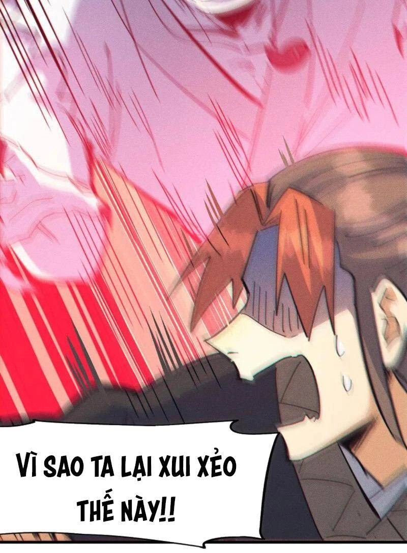 Nhân Vật Chính Mạnh Nhất Lịch Sử Chapter 194 - 17