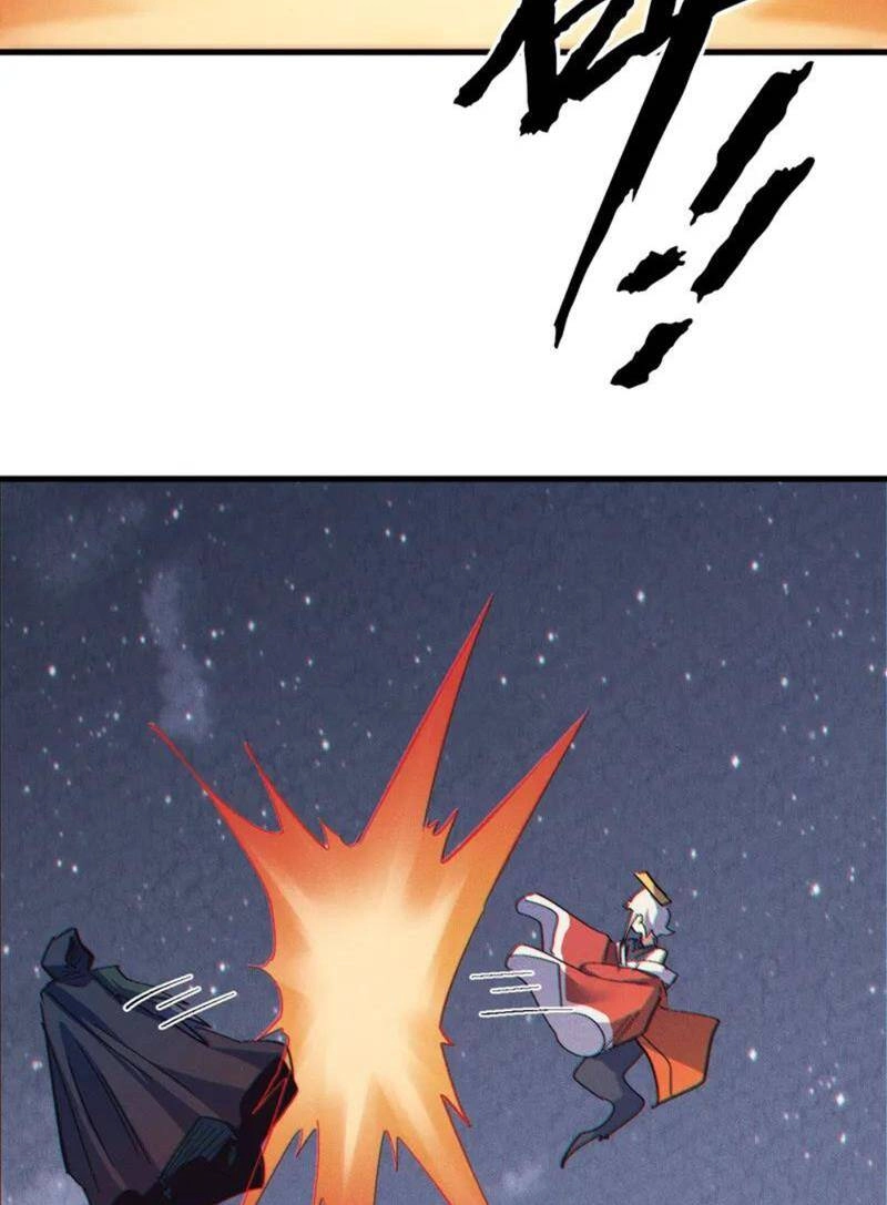 Nhân Vật Chính Mạnh Nhất Lịch Sử Chapter 194 - 19