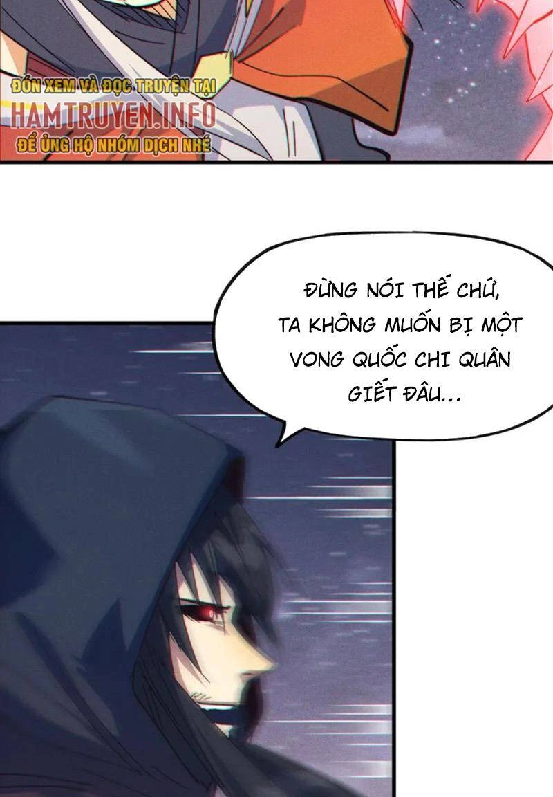 Nhân Vật Chính Mạnh Nhất Lịch Sử Chapter 194 - 21