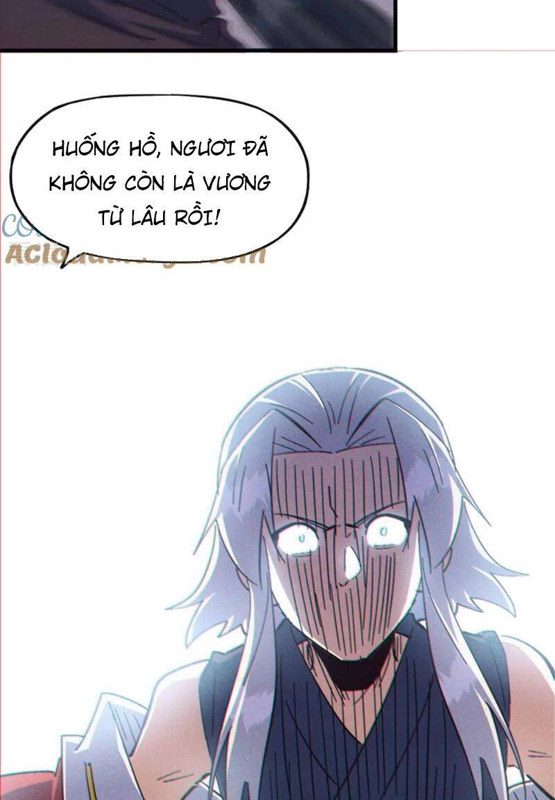 Nhân Vật Chính Mạnh Nhất Lịch Sử Chapter 194 - 22