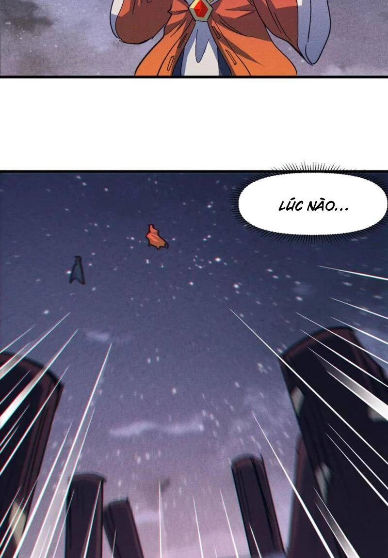 Nhân Vật Chính Mạnh Nhất Lịch Sử Chapter 194 - 24