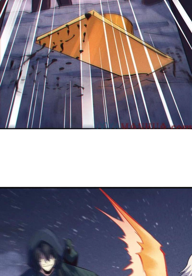 Nhân Vật Chính Mạnh Nhất Lịch Sử Chapter 194 - 25