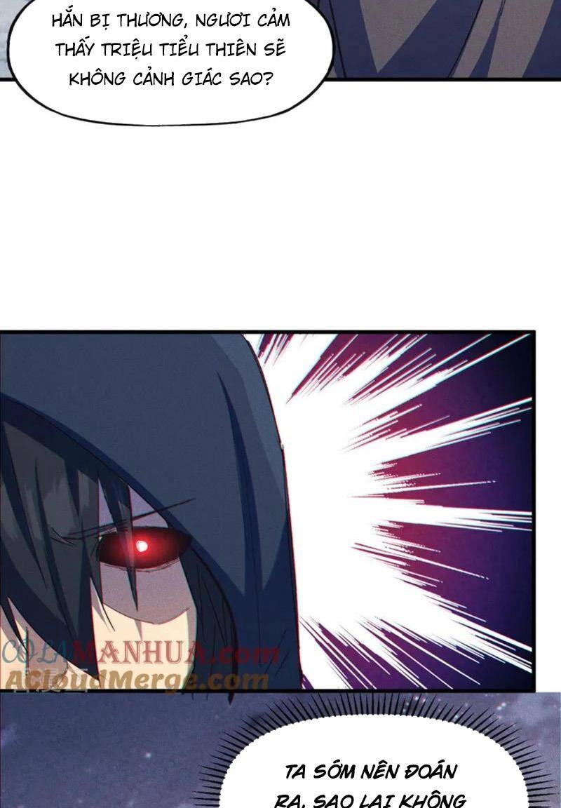 Nhân Vật Chính Mạnh Nhất Lịch Sử Chapter 194 - 28