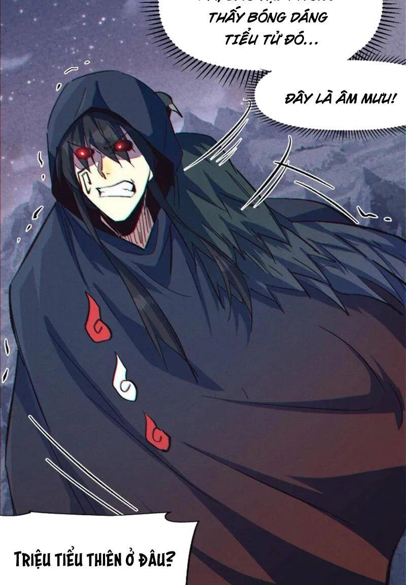 Nhân Vật Chính Mạnh Nhất Lịch Sử Chapter 194 - 29