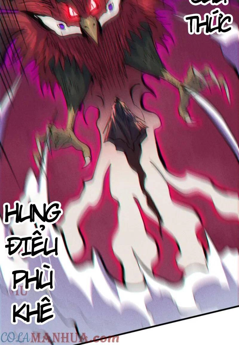 Nhân Vật Chính Mạnh Nhất Lịch Sử Chapter 194 - 35