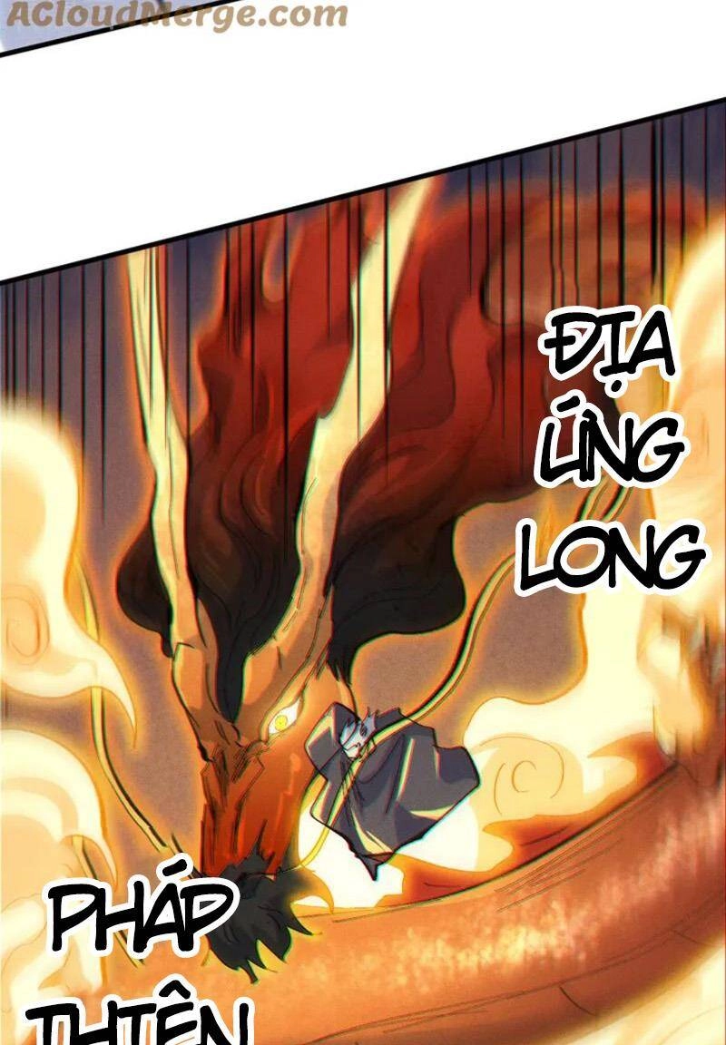 Nhân Vật Chính Mạnh Nhất Lịch Sử Chapter 194 - 36