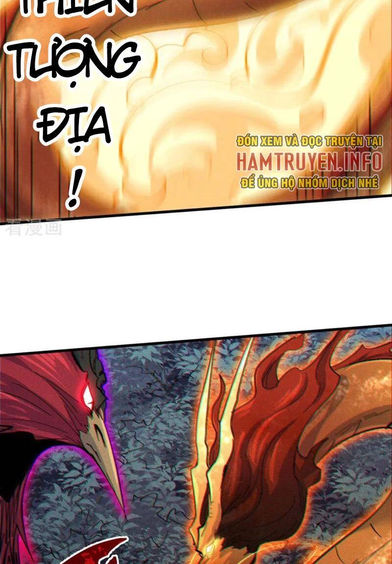 Nhân Vật Chính Mạnh Nhất Lịch Sử Chapter 194 - 37