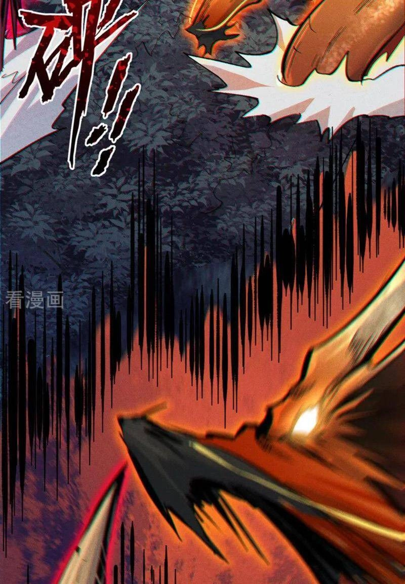 Nhân Vật Chính Mạnh Nhất Lịch Sử Chapter 194 - 38