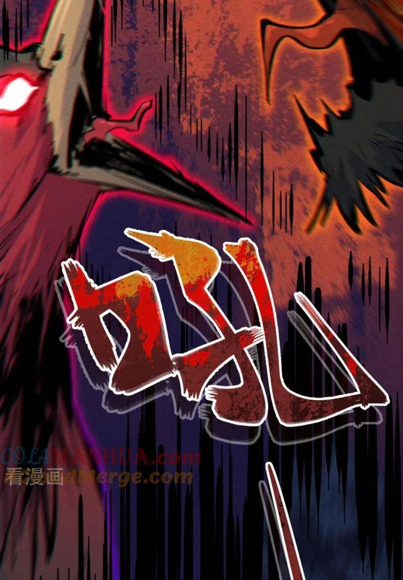 Nhân Vật Chính Mạnh Nhất Lịch Sử Chapter 194 - 39