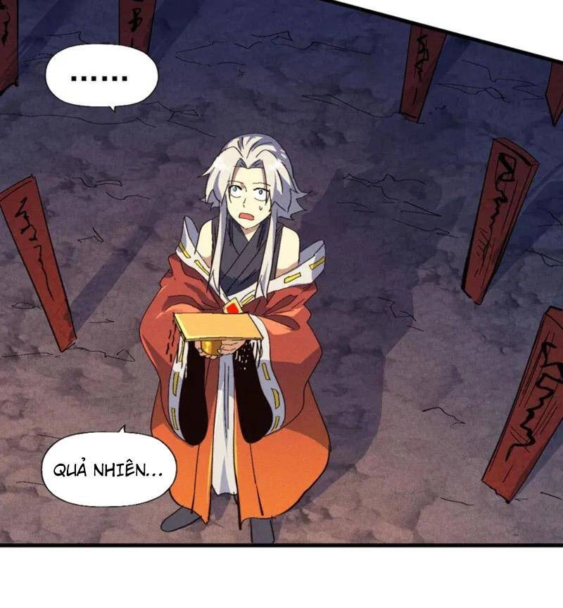 Nhân Vật Chính Mạnh Nhất Lịch Sử Chapter 194 - 42