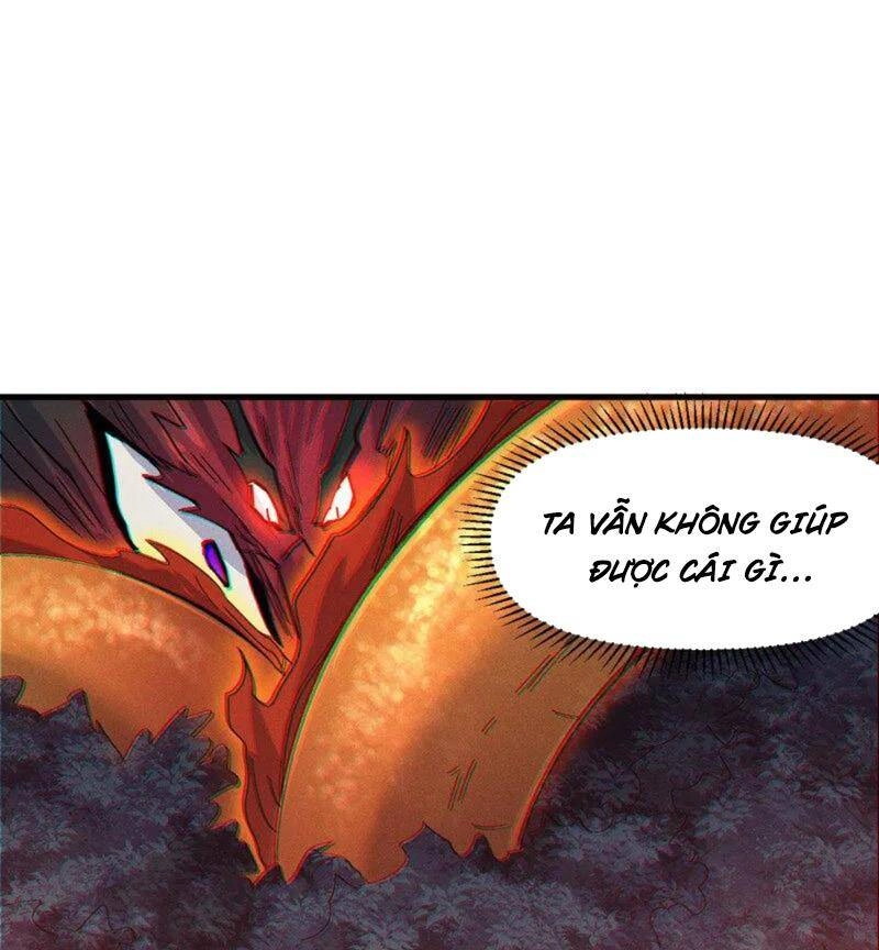 Nhân Vật Chính Mạnh Nhất Lịch Sử Chapter 194 - 43