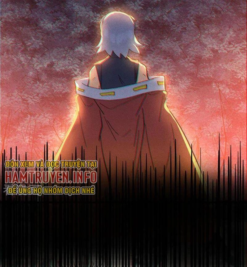 Nhân Vật Chính Mạnh Nhất Lịch Sử Chapter 194 - 44