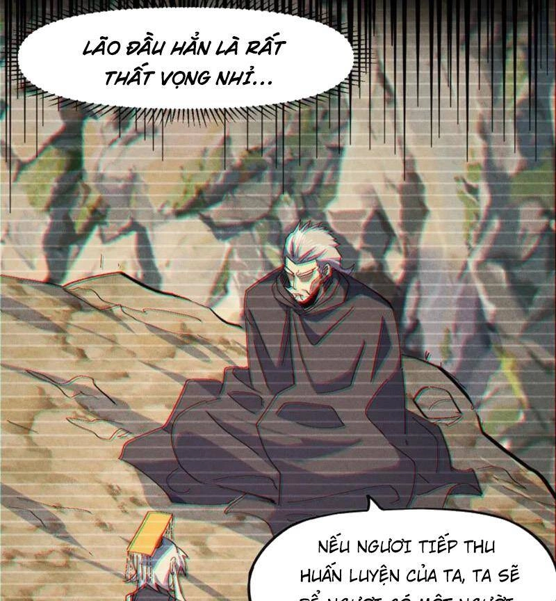 Nhân Vật Chính Mạnh Nhất Lịch Sử Chapter 194 - 45