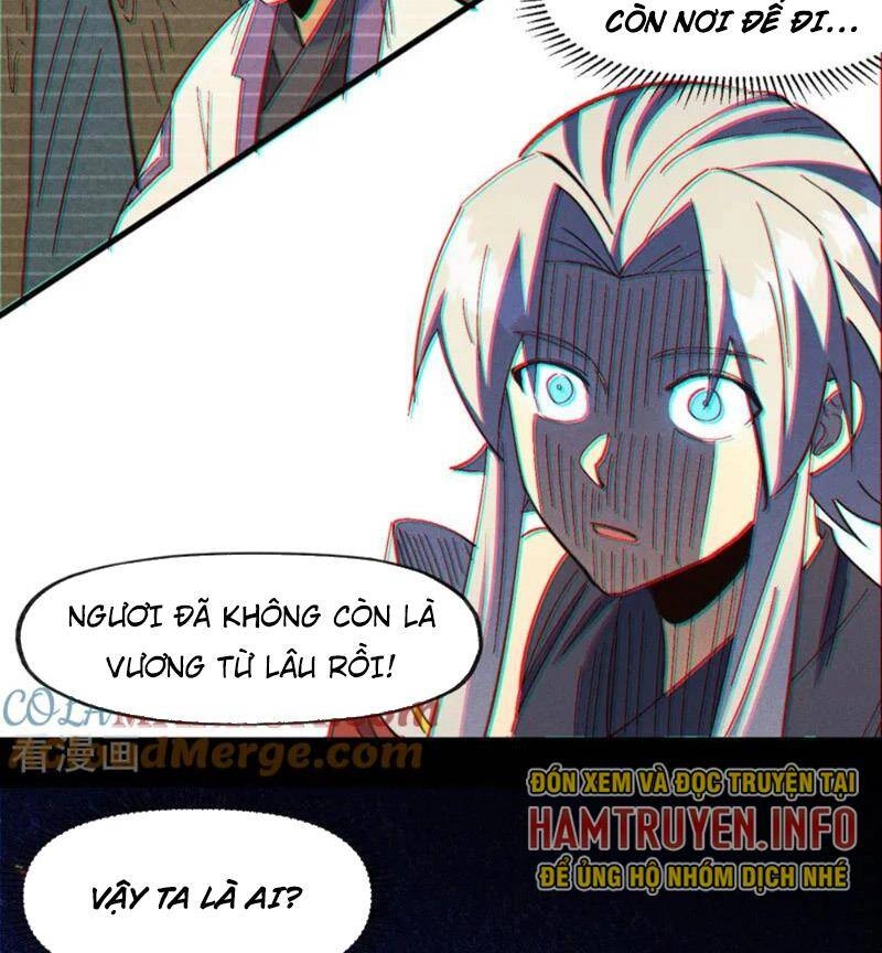 Nhân Vật Chính Mạnh Nhất Lịch Sử Chapter 194 - 47