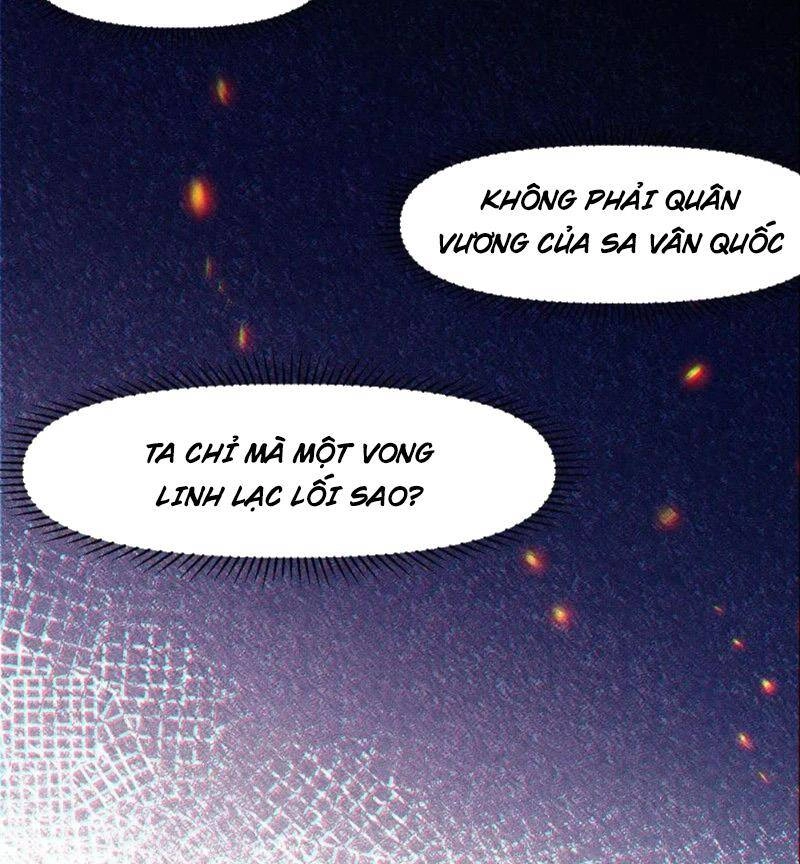 Nhân Vật Chính Mạnh Nhất Lịch Sử Chapter 194 - 48