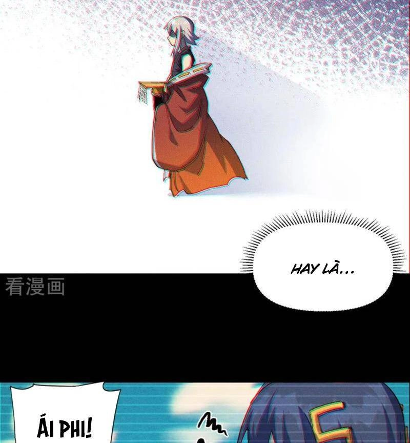 Nhân Vật Chính Mạnh Nhất Lịch Sử Chapter 194 - 49