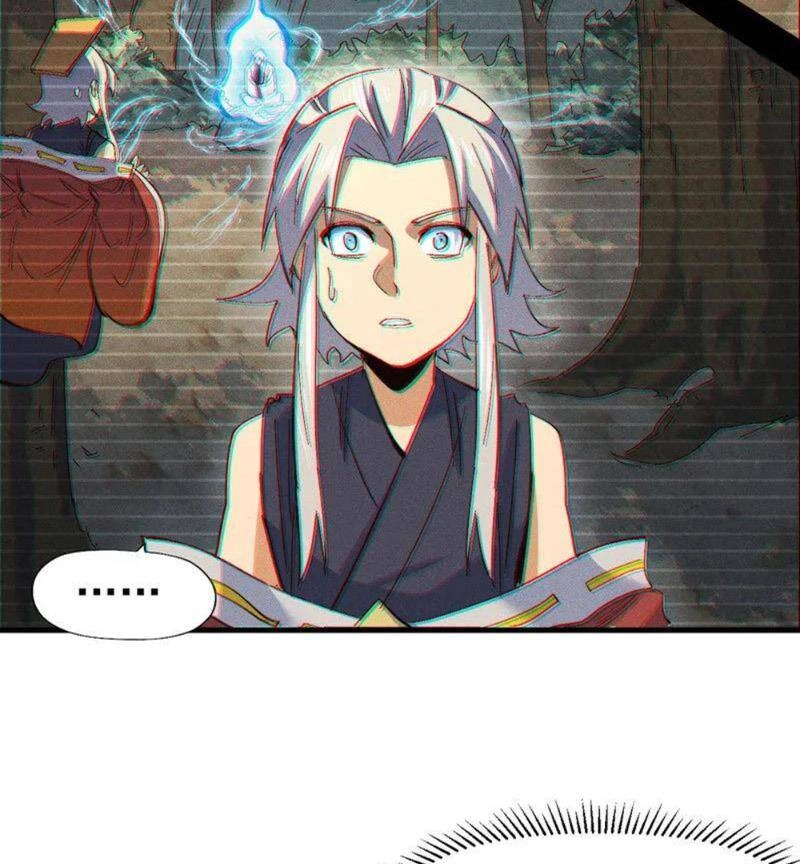 Nhân Vật Chính Mạnh Nhất Lịch Sử Chapter 194 - 51