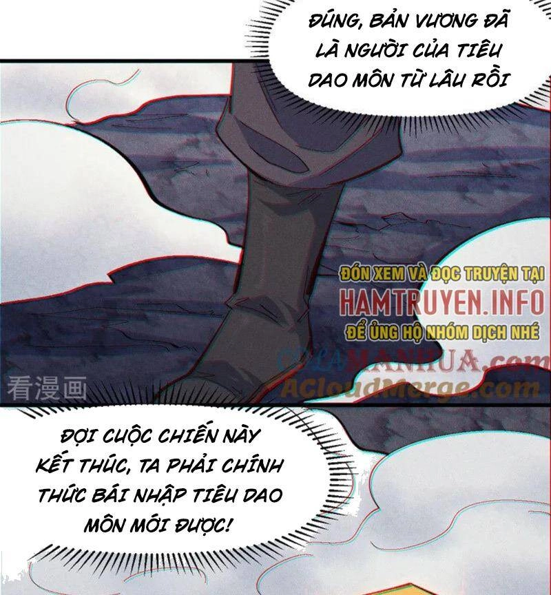 Nhân Vật Chính Mạnh Nhất Lịch Sử Chapter 194 - 52