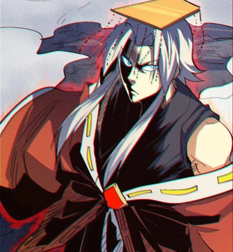 Nhân Vật Chính Mạnh Nhất Lịch Sử Chapter 194 - 53