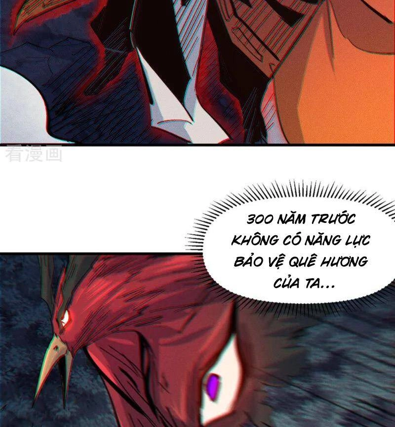 Nhân Vật Chính Mạnh Nhất Lịch Sử Chapter 194 - 54