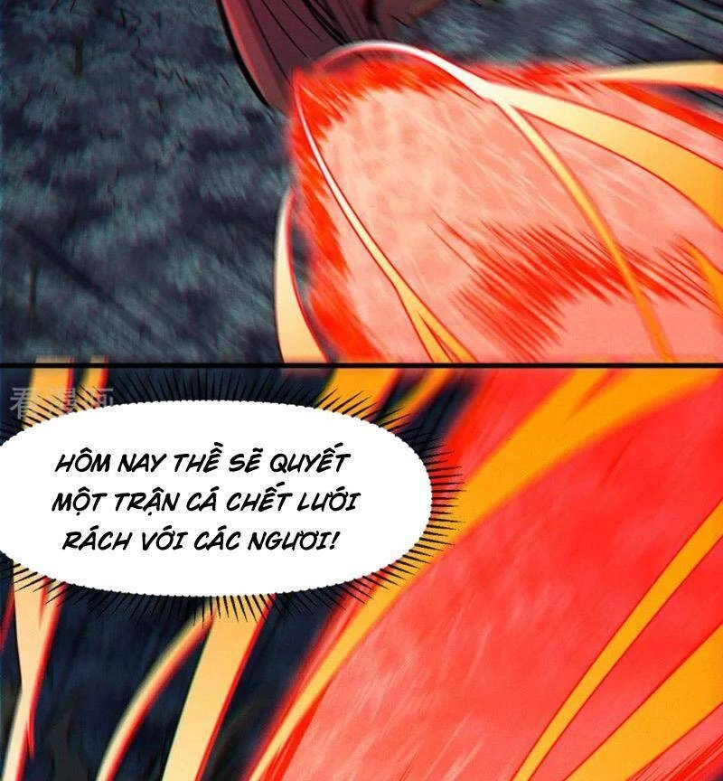 Nhân Vật Chính Mạnh Nhất Lịch Sử Chapter 194 - 55