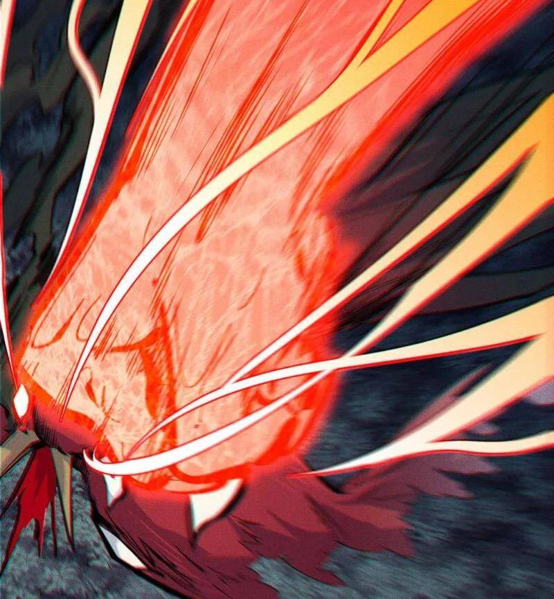 Nhân Vật Chính Mạnh Nhất Lịch Sử Chapter 194 - 56