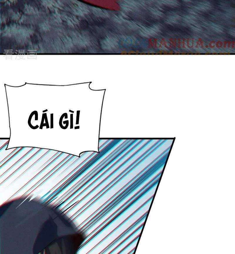 Nhân Vật Chính Mạnh Nhất Lịch Sử Chapter 194 - 57