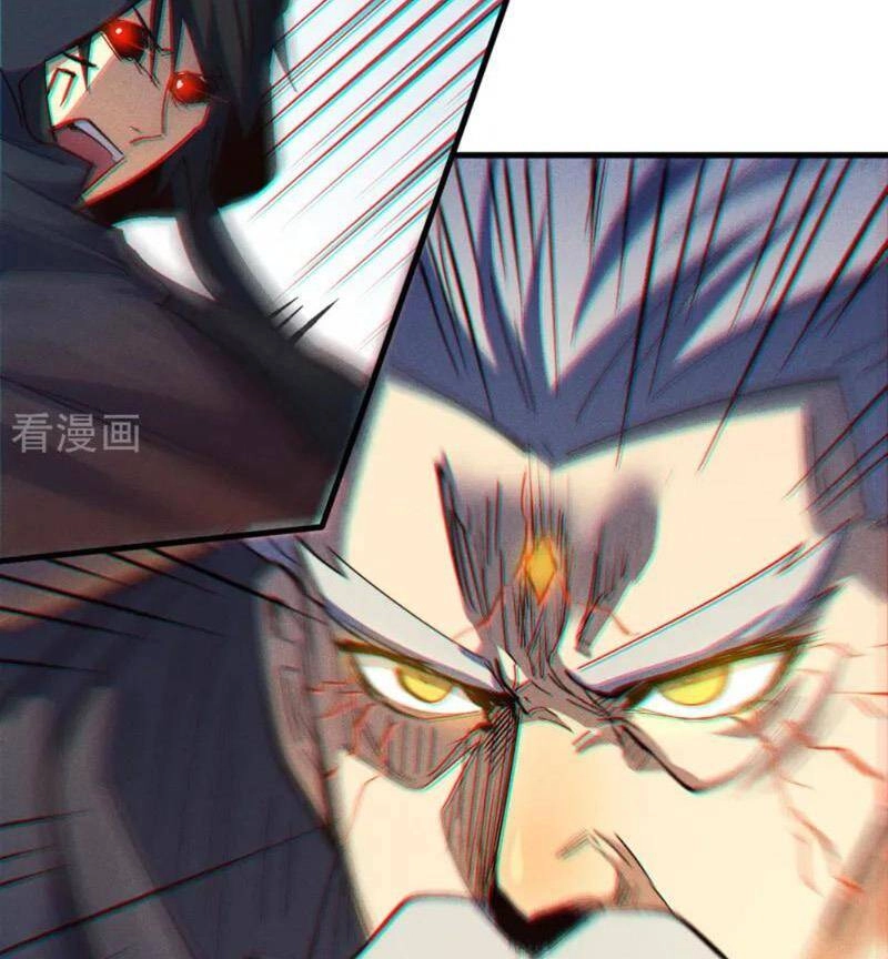 Nhân Vật Chính Mạnh Nhất Lịch Sử Chapter 194 - 58