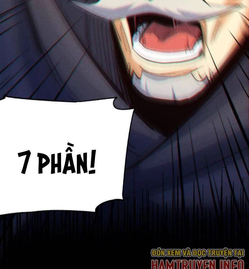 Nhân Vật Chính Mạnh Nhất Lịch Sử Chapter 194 - 59