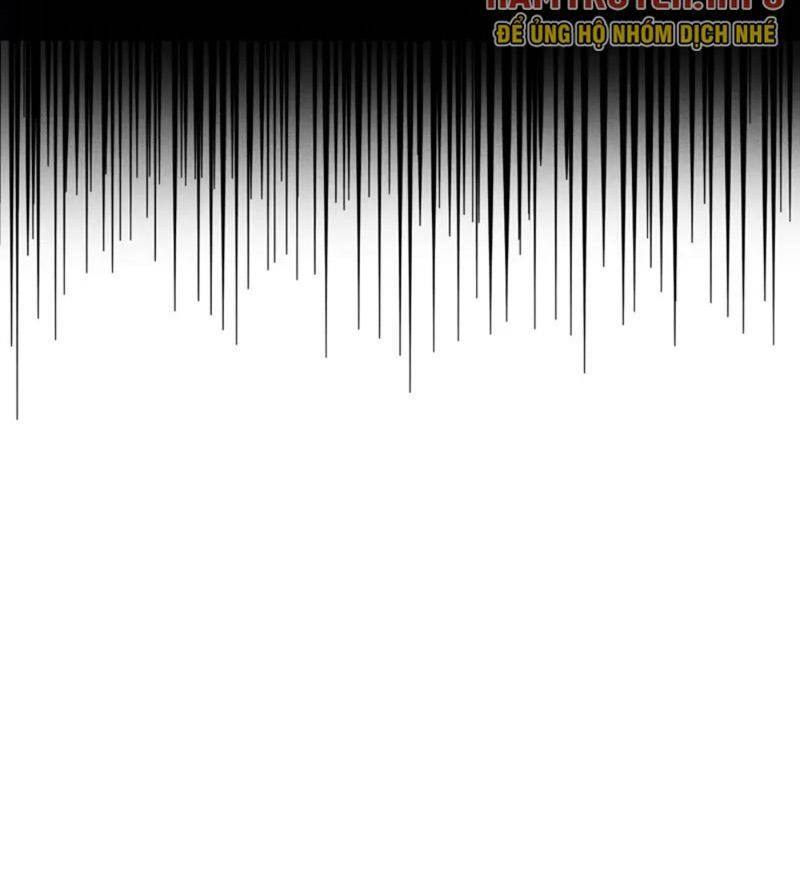 Nhân Vật Chính Mạnh Nhất Lịch Sử Chapter 194 - 60