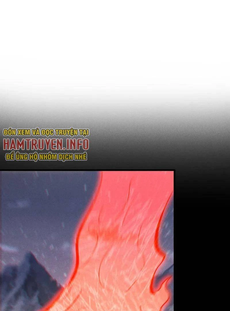 Nhân Vật Chính Mạnh Nhất Lịch Sử Chapter 195 - 1