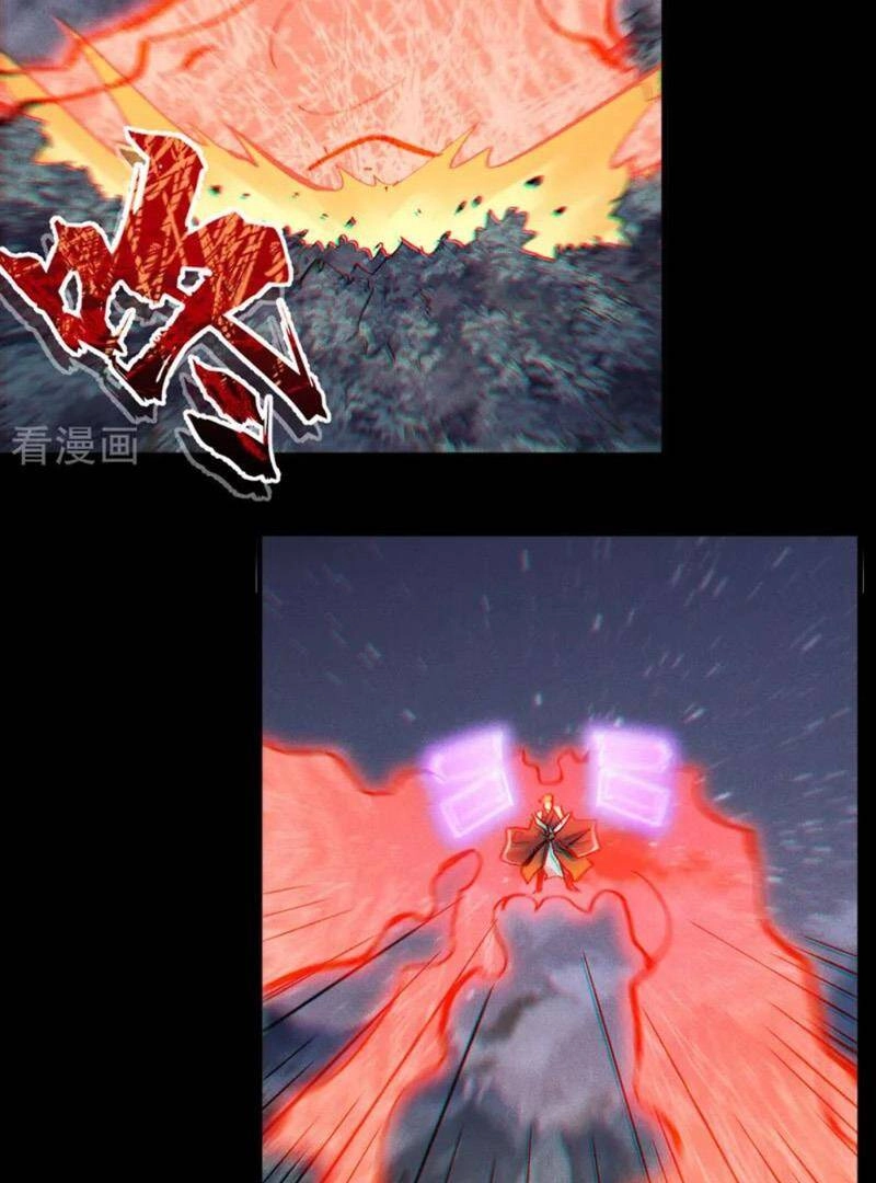 Nhân Vật Chính Mạnh Nhất Lịch Sử Chapter 195 - 2